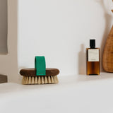 Brosse de massage