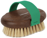 Brosse de massage