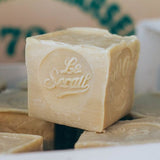 savon de marseille le serail