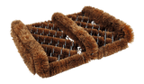 Gratte bottes