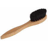 Brosse cirage chaussure