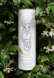 TOTEM NATURE - Bouquet cerf
