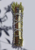 TOTEM NATURE - Bouquet de la chouette