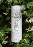 TOTEM NATURE - Bouquet de la chouette