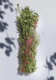 TOTEM NATURE - Bouquet du hérisson