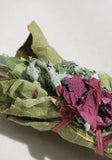 TOTEM NATURE - Bouquet du lièvre