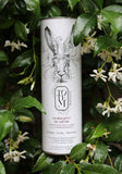 TOTEM NATURE - Bouquet du lièvre