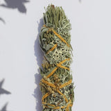 TOTEM NATURE - Bouquet du loup