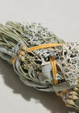 TOTEM NATURE - Bouquet du loup