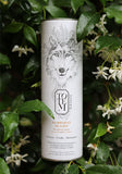 TOTEM NATURE - Bouquet du loup