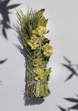 TOTEM NATURE - Bouquet de l'ours