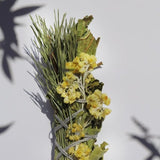 TOTEM NATURE - Bouquet de l'ours