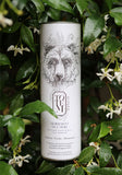 TOTEM NATURE - Bouquet de l'ours
