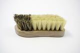 La brosse à légumes Andrée Jardin