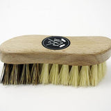 La brosse à légumes Andrée Jardin