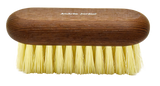 Brosse à linge