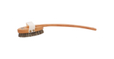 Brosse de bain wellfit