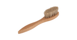 Brosse pour cirer les chaussures