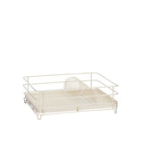 Egouttoir à vaisselle