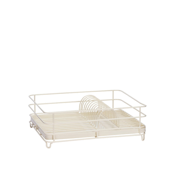 Egouttoir à vaisselle