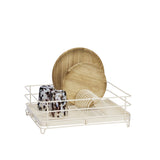 Egouttoir à vaisselle