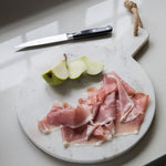 Planche en marbre