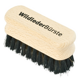 Brosse à daim - Redecker